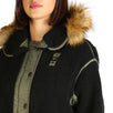 Blauer - 1150-999