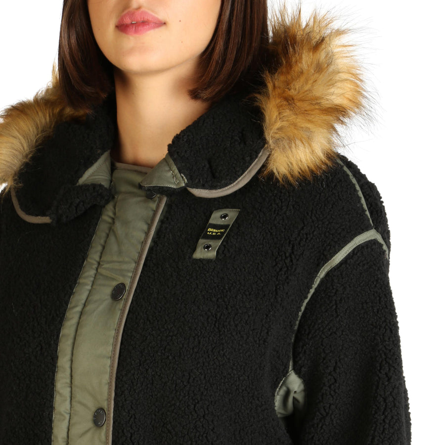 Blauer - 1150-999
