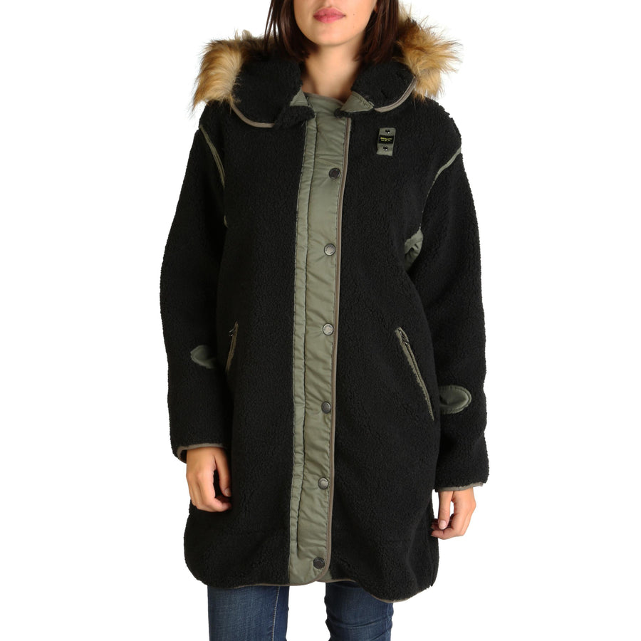 Blauer - 1150-999