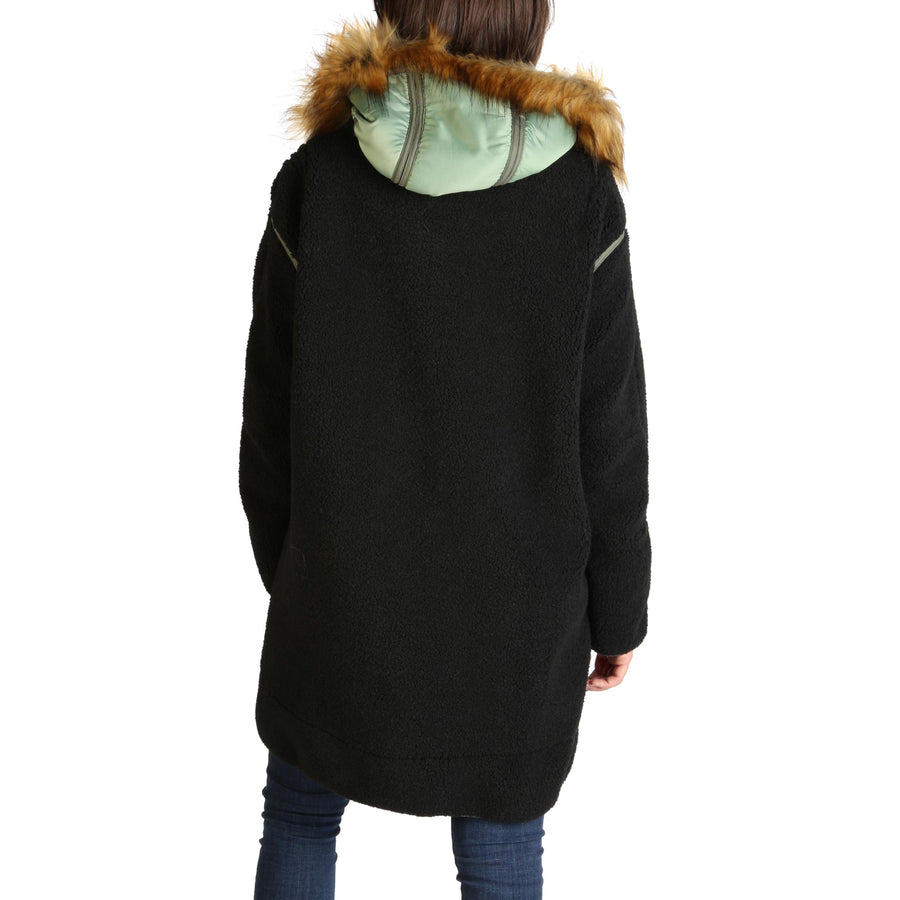 Blauer - 1150-999