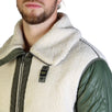 Blauer - 1153-109
