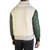 Blauer - 1153-109