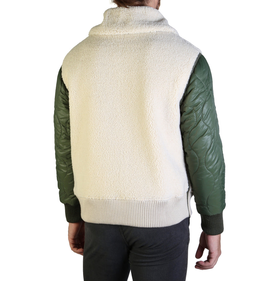 Blauer - 1153-109