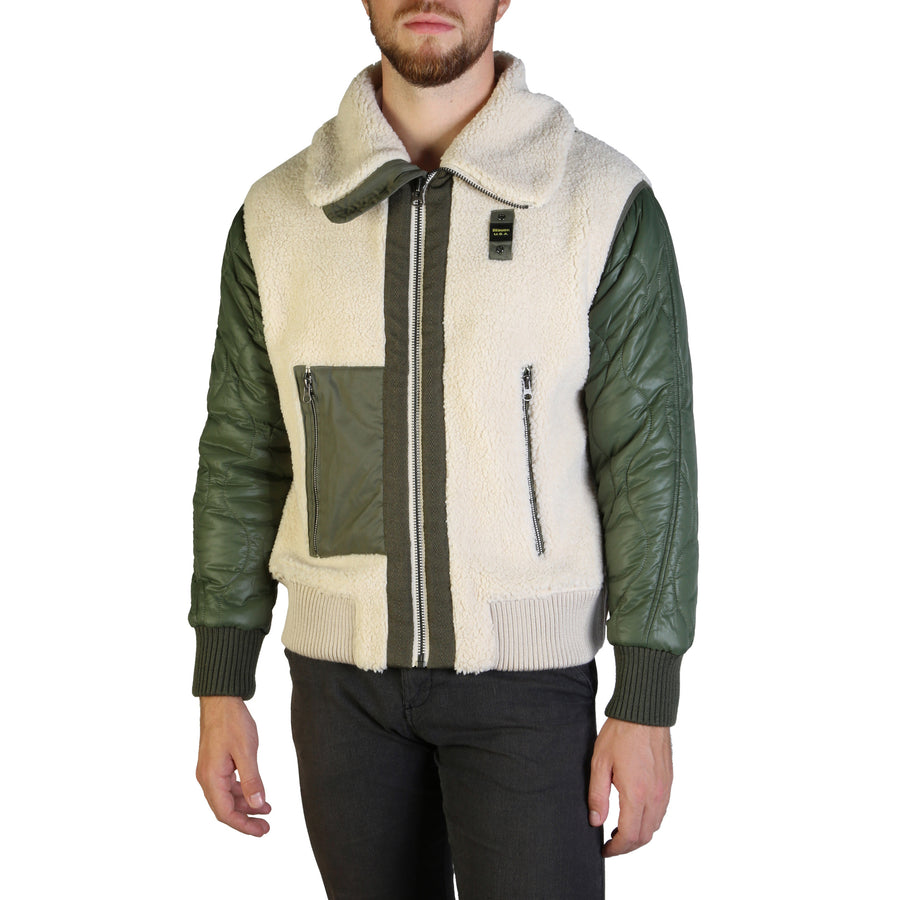 Blauer - 1153-109