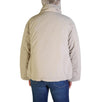 Blauer - 2345-308