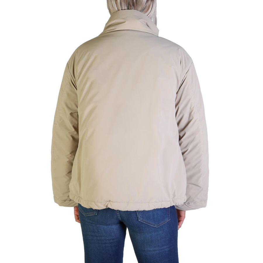 Blauer - 2345-308