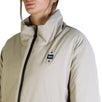 Blauer - 2345-308