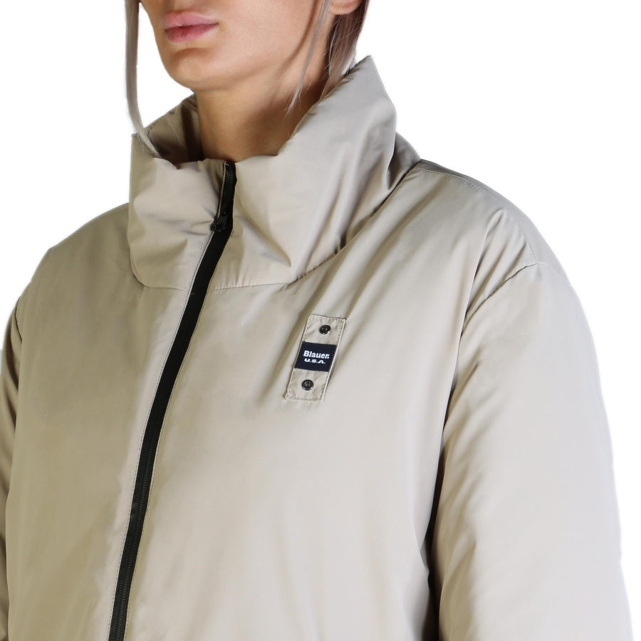 Blauer - 2345-308