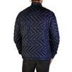 Blauer - 3306-894