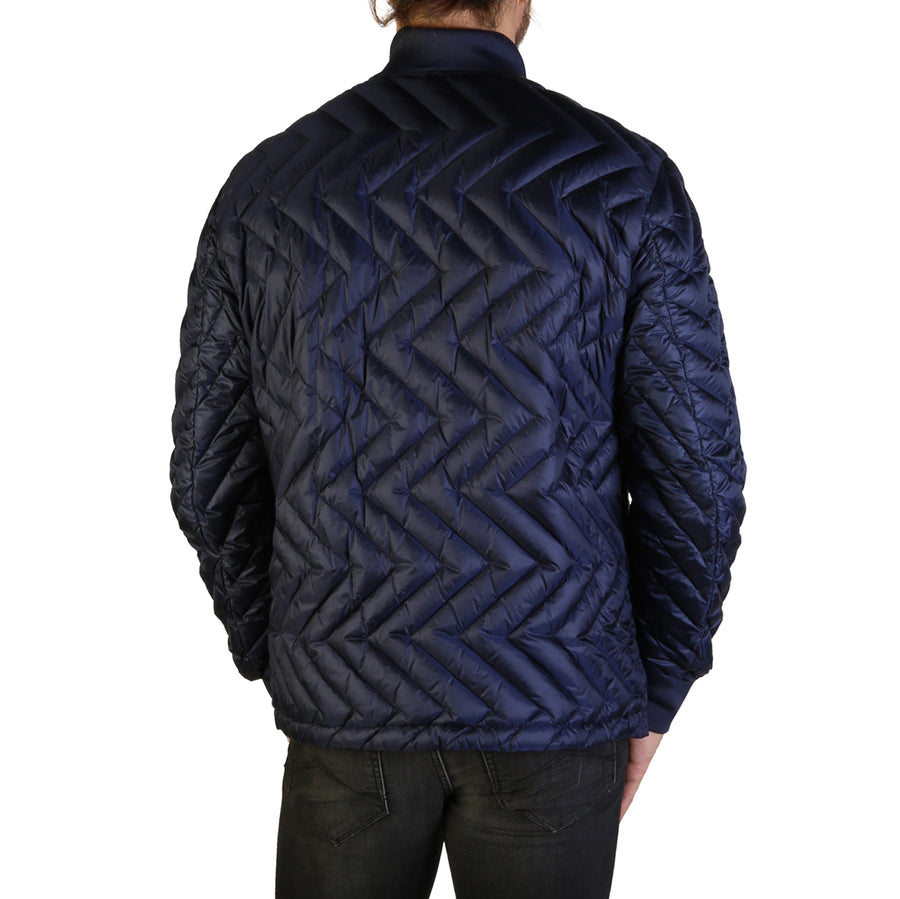 Blauer - 3306-894