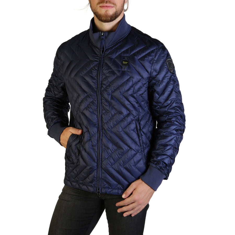 Blauer - 3306-894
