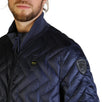 Blauer - 3306-894