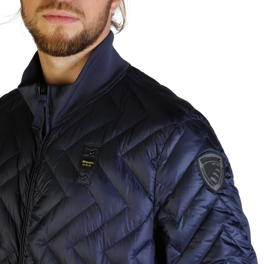 Blauer - 3306-894