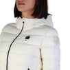 Blauer - 2118-102-10D