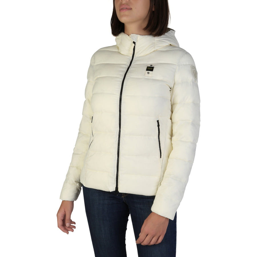 Blauer - 2118-102-10D