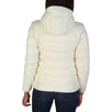Blauer - 2118-102-10D