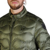 Blauer - 3161-654