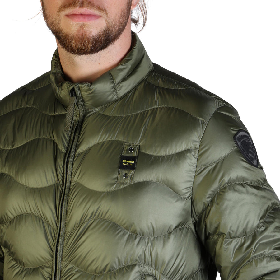 Blauer - 3161-654