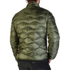 Blauer - 3161-654