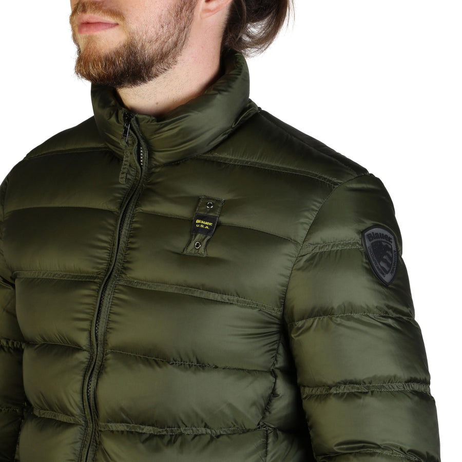 Blauer - 3004-664