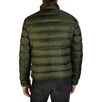 Blauer - 3004-664