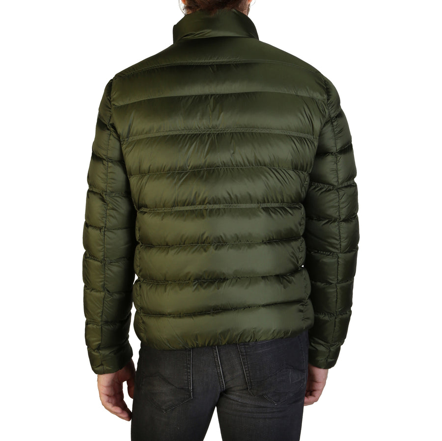 Blauer - 3004-664