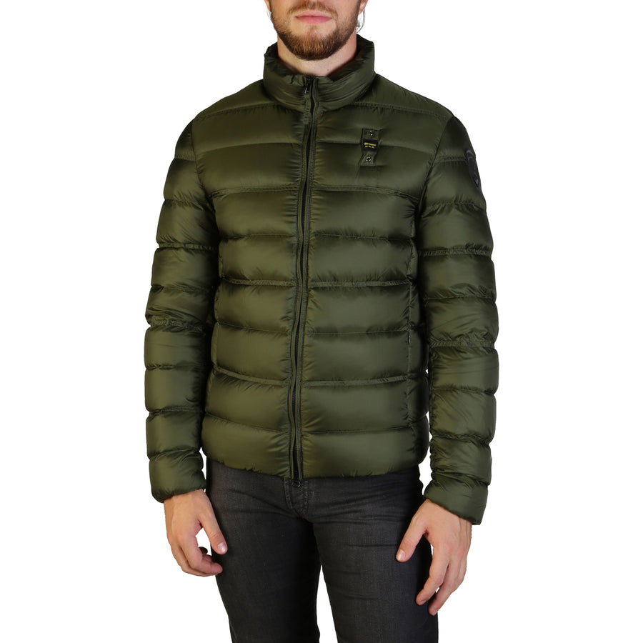 Blauer - 3004-664