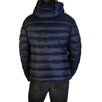 Blauer - 3005-888VY