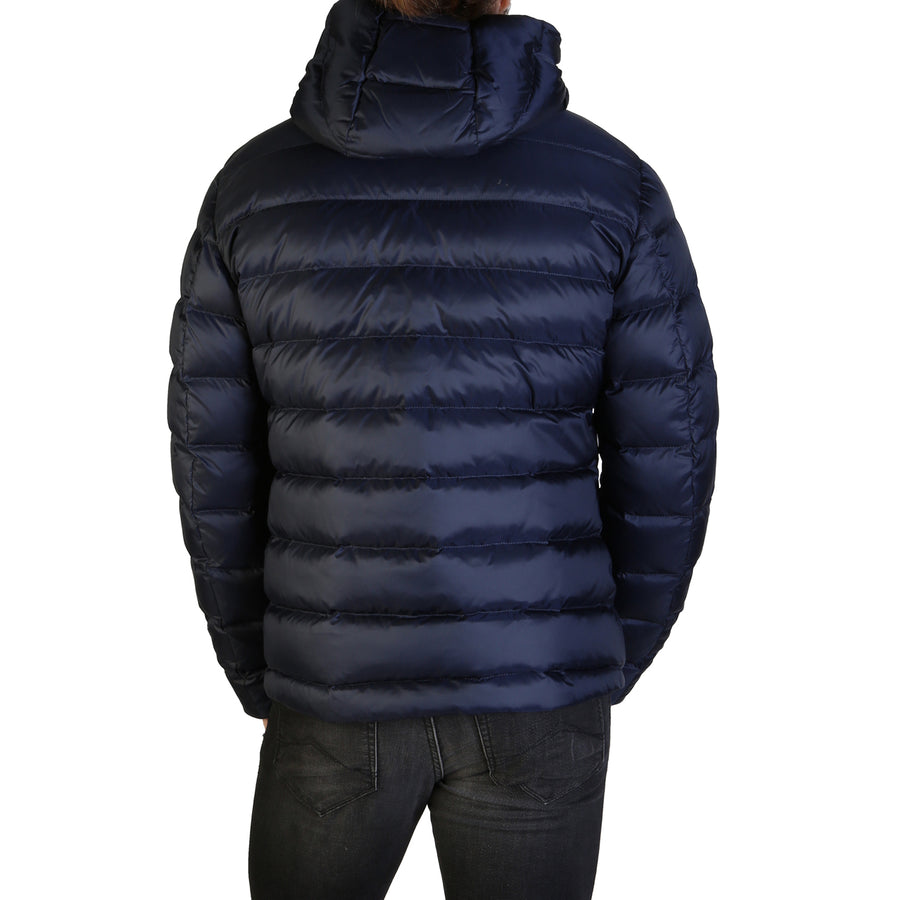 Blauer - 3005-888VY