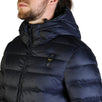 Blauer - 3005-888VY