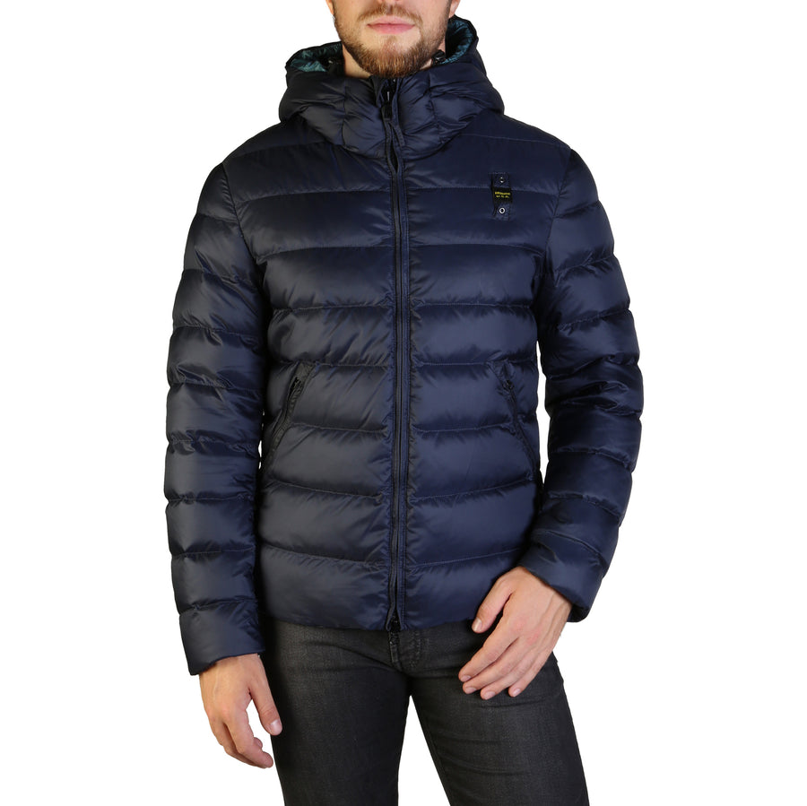 Blauer - 3005-888VY