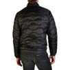 Blauer - 3049-999VO-8