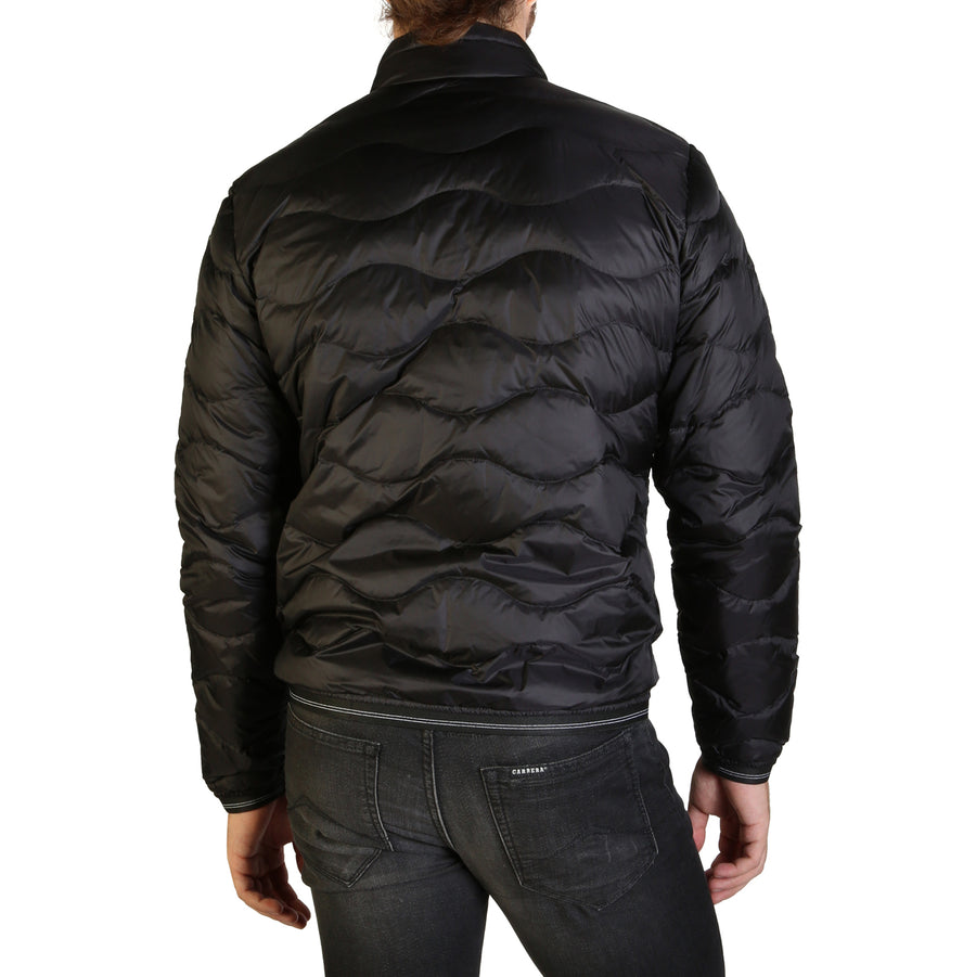 Blauer - 3049-999VO-8