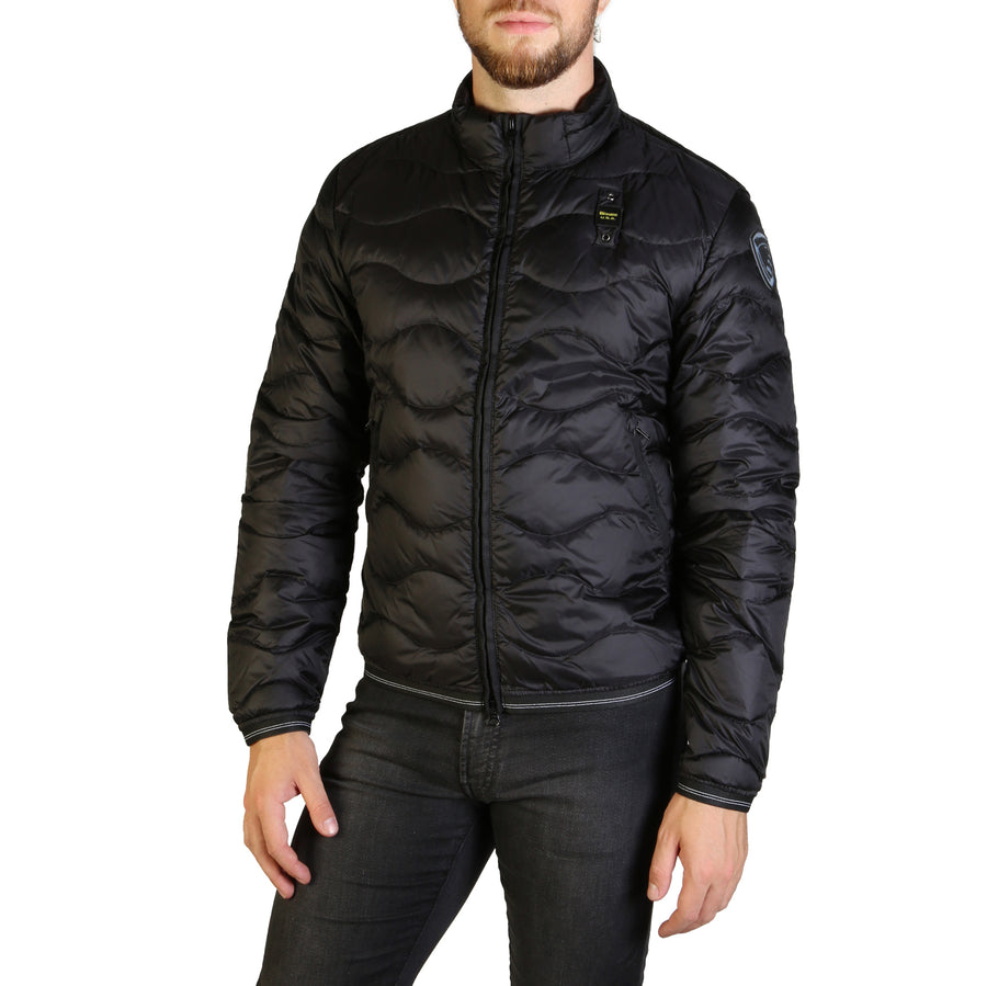 Blauer - 3049-999VO-8