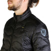 Blauer - 3049-999VO-8
