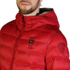 Blauer - 2108-552