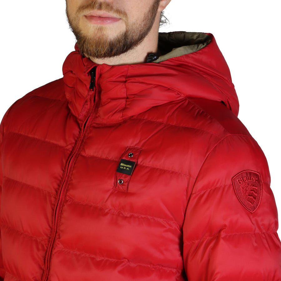 Blauer - 2108-552