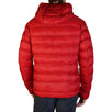 Blauer - 2108-552