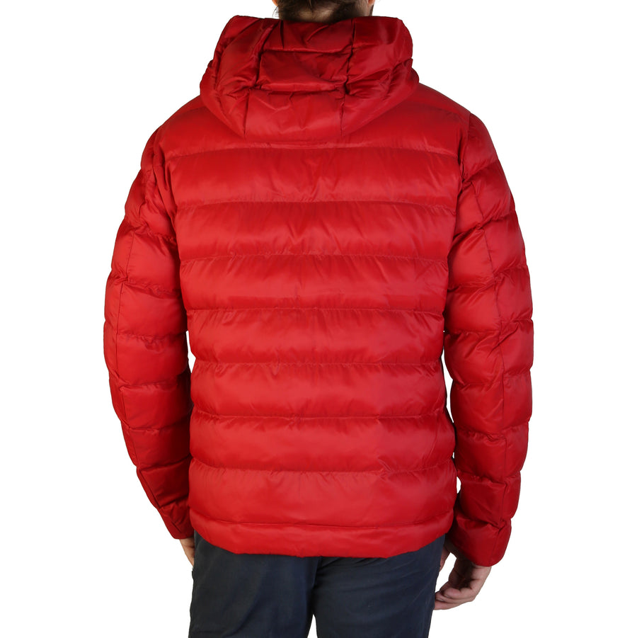 Blauer - 2108-552