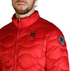 Blauer - 3049-451BM
