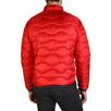 Blauer - 3049-451BM