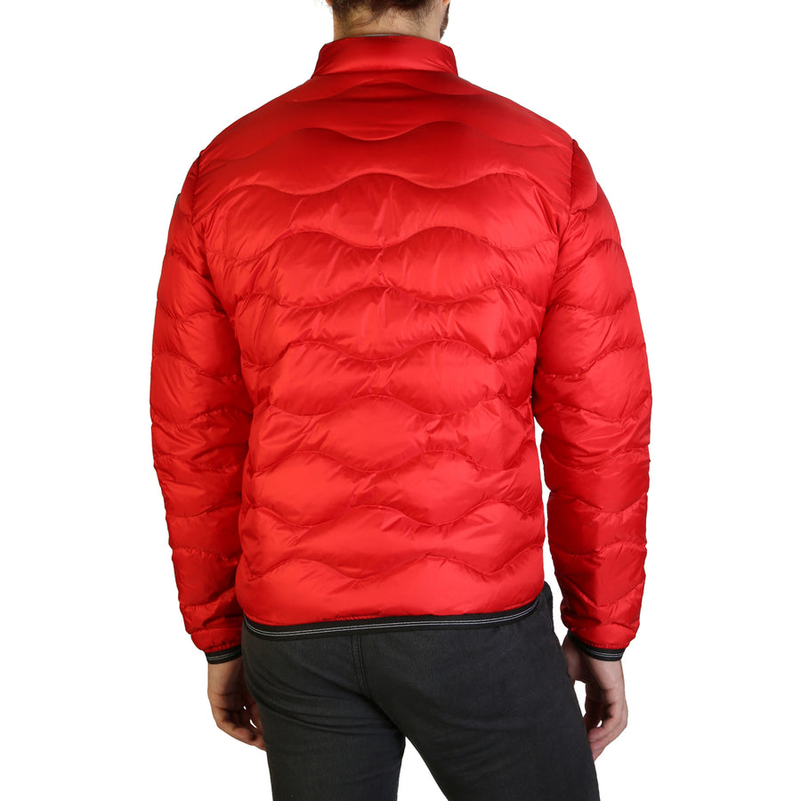 Blauer - 3049-451BM