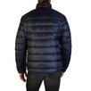 Blauer - 3432-888VY