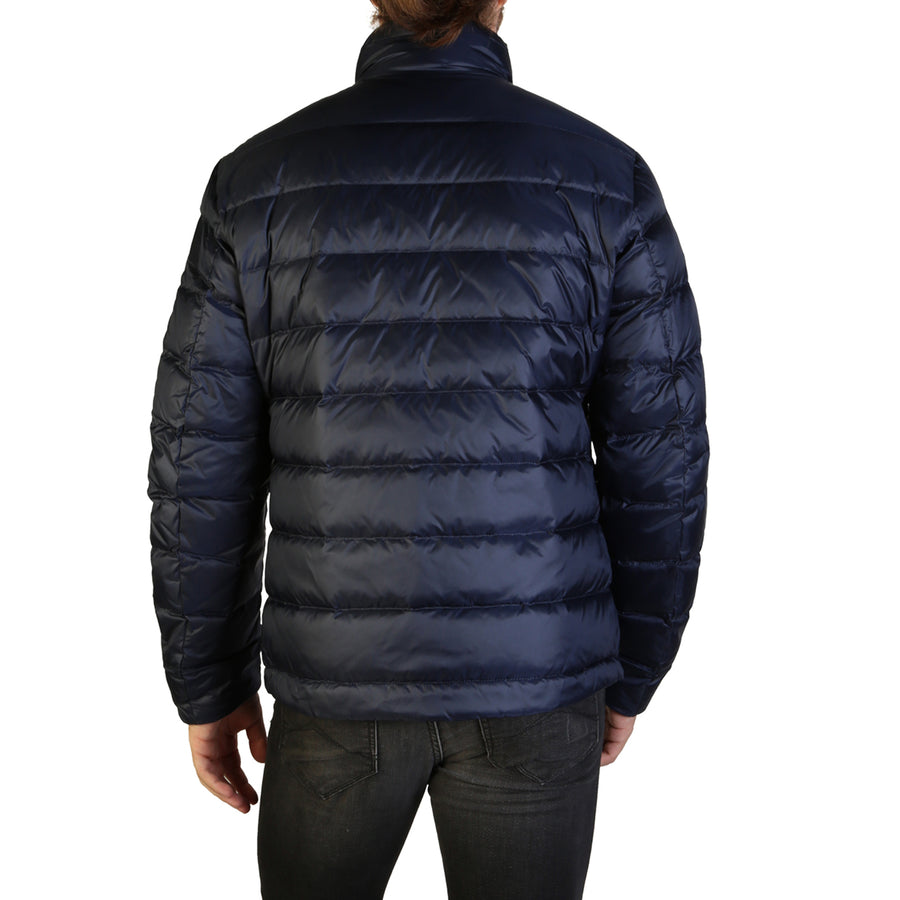 Blauer - 3432-888VY