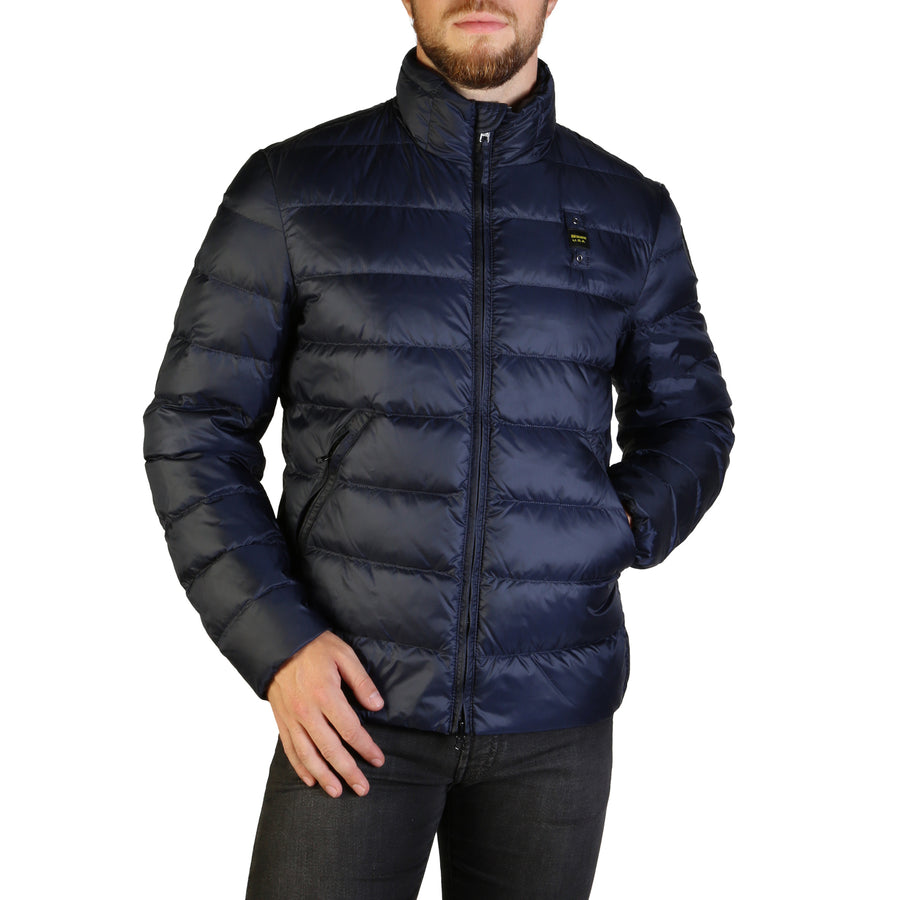 Blauer - 3432-888VY