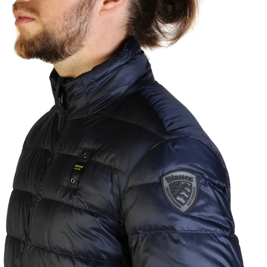 Blauer - 3432-888VY