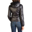 Blauer - 2098-999-21D
