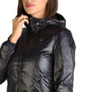 Blauer - 2098-999-21D