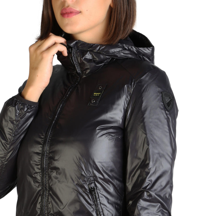 Blauer - 2098-999-21D