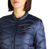 Blauer - 3065-888-26D